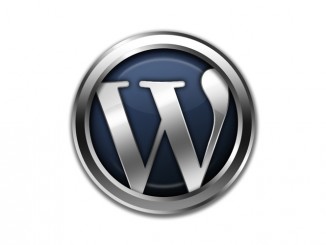 在树莓派上用 WordPress 搭建网站