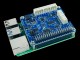 将 Raspberry Pi 5 与 DIGILENT 的 Waveforms 和 ADP2230 结合使用来扩展用户体验