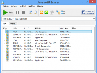 没有显示器且 IP 未知的情况下登录树莓派