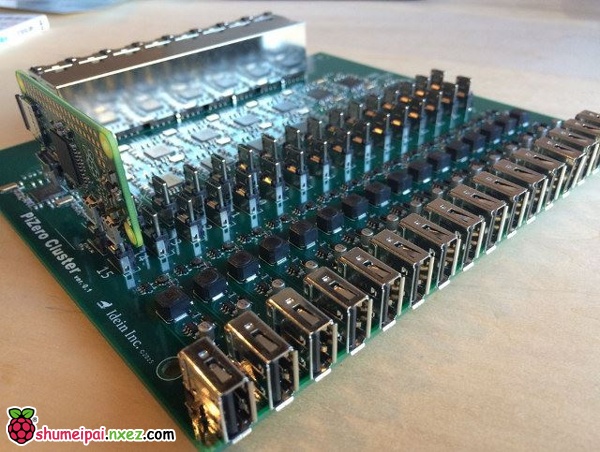 PiZero_Cluster_Board_03-0