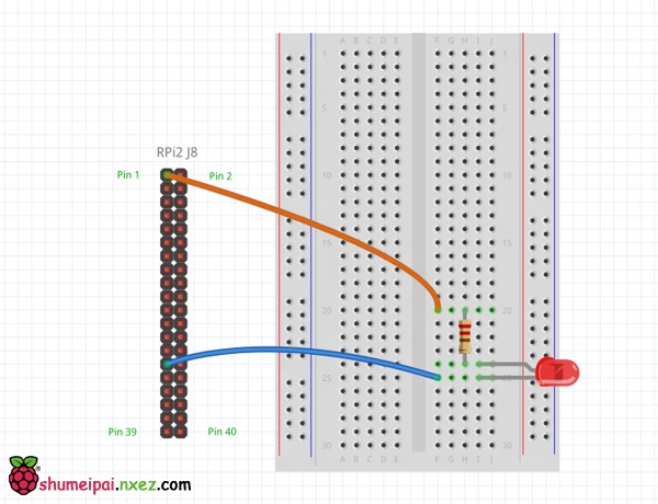 breadboard_assembled_rpi2-0