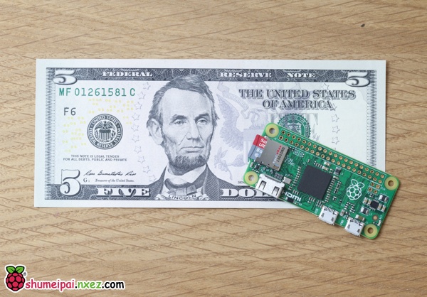 pizero-0