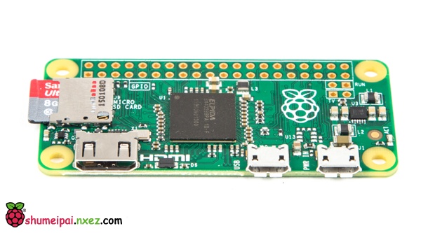 PiZero21-0